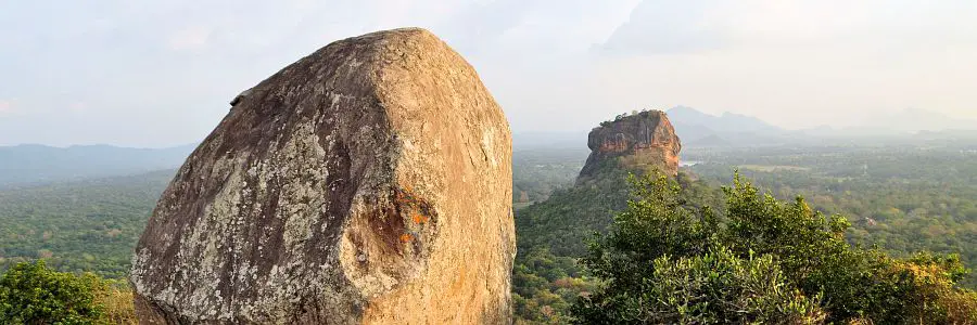 sigiriya_rock