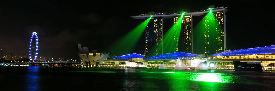 singapur2