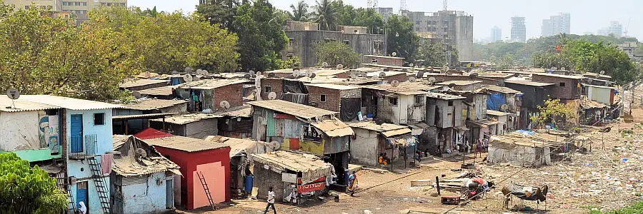 slum3