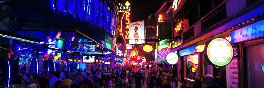 soicowboy