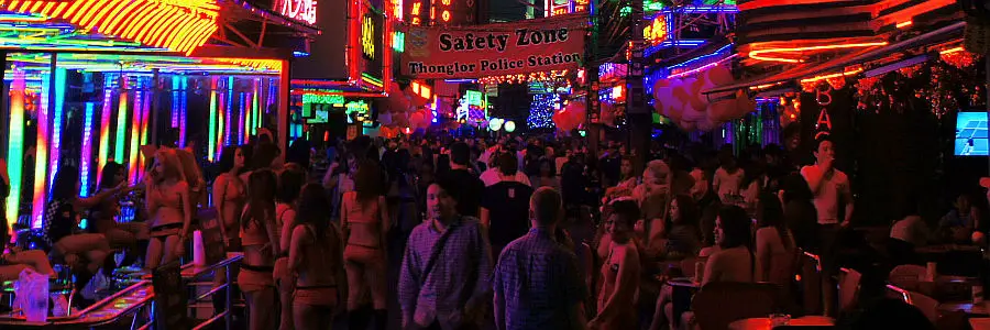 soicowboy2