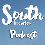 southtraveler