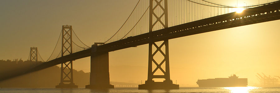 stockfoto_baybridge