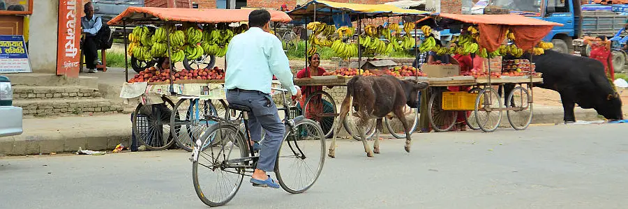 strasse_nepal