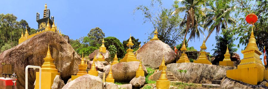 stupa_temple