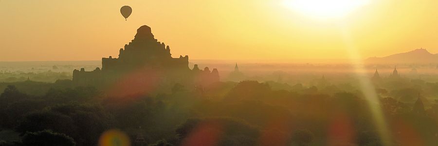 sunflares