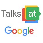 talksatgoogle