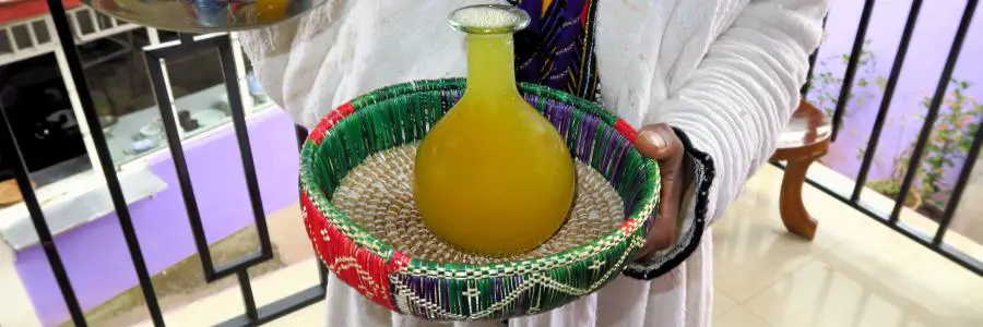 tej