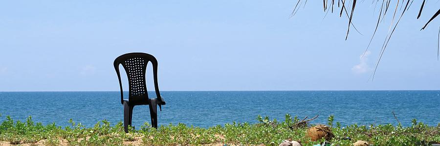 terrengganu_chair