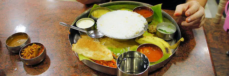 thali2