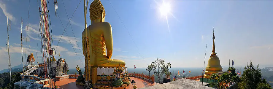 tigercavetemple2