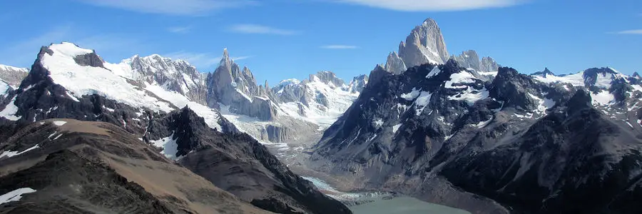 trekking-patagonien