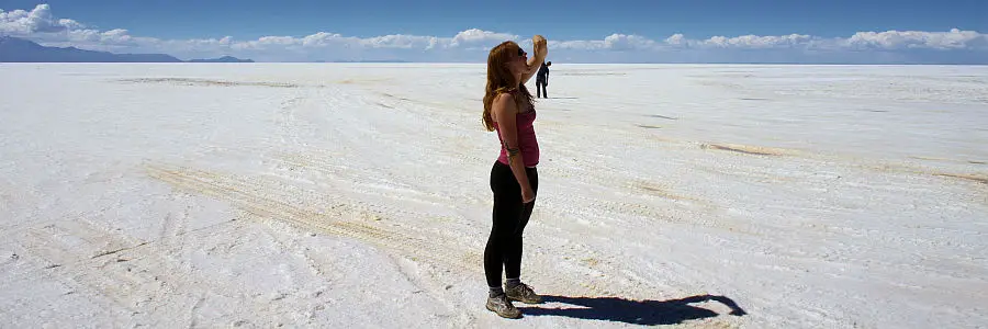 uyuni