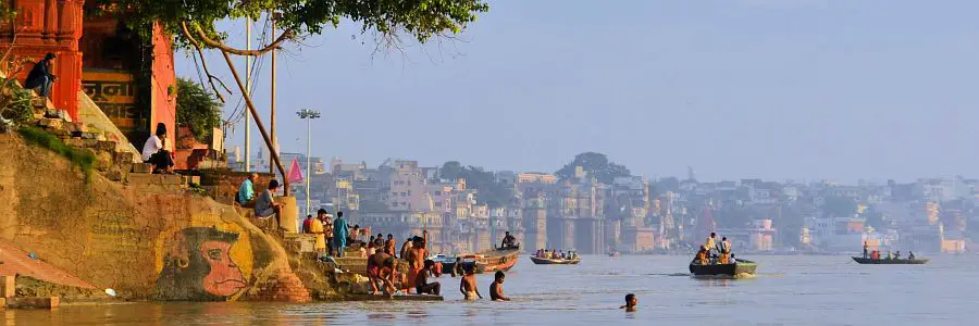 varanasi4