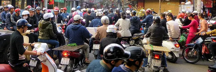 verkehr_hanoi