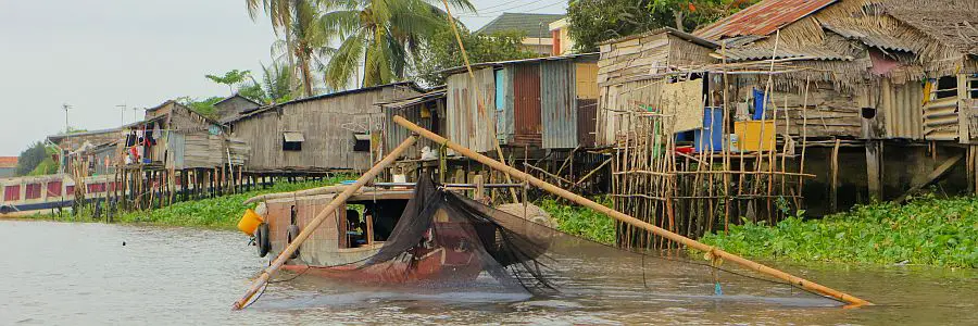 vietnam_mekong