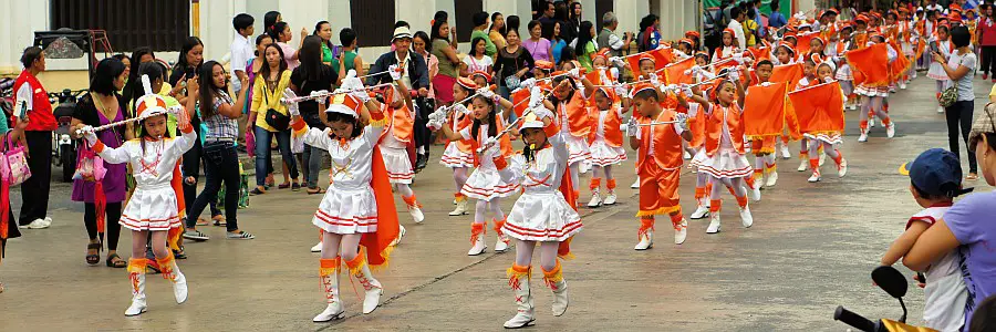 vigan_festival2