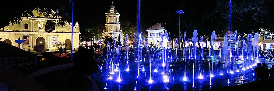 vigan_kathedrale