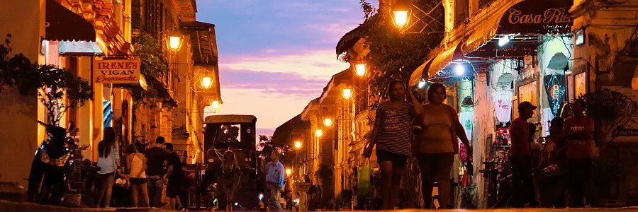 vigan_kutsche