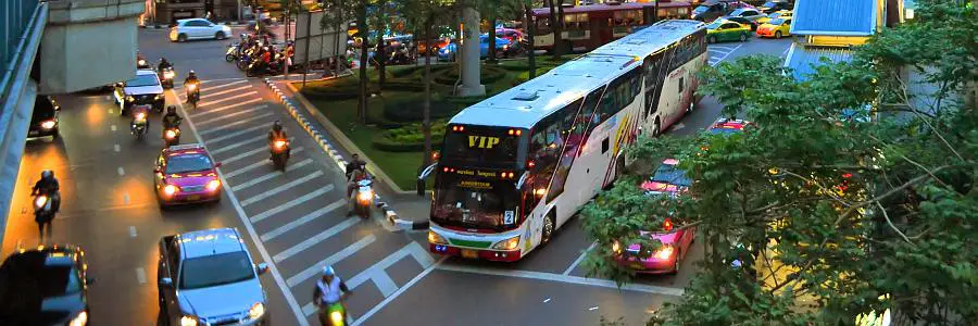 vip_bus