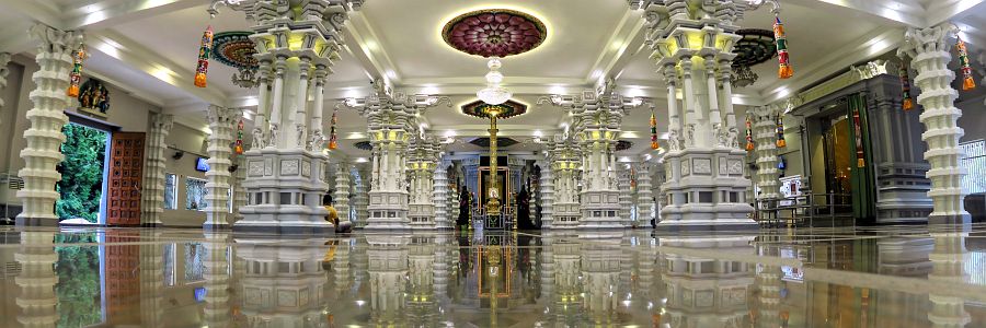 waterfall_temple_inside