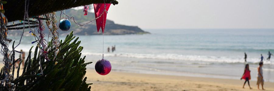 weihnacht_strand