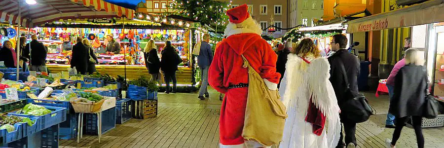 weihnachten_nikolaus