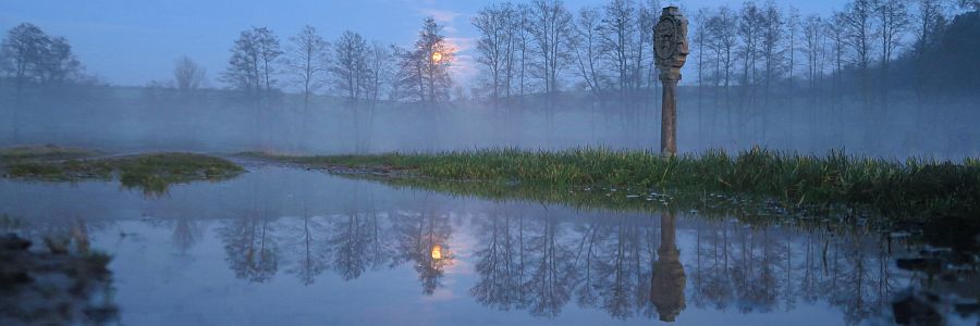 weihnachten_vollmond