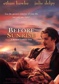 240_beforesunset