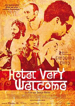 240_hotelverywelcome