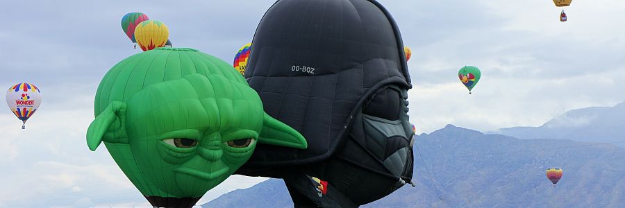 albuquerque_balloonfiesta