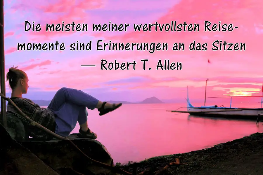 allen_de