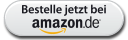 amazon_button