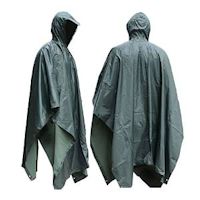 amazon_regenponcho