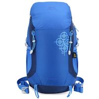 amazon_rucksack