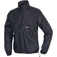 amazon_windjacke