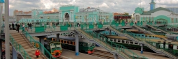 8 Reise-Bildkalender als individuelles Geschenk bahnhof novosibirsk 260x87 - 8 Reise-Bildkalender als individuelles Geschenk