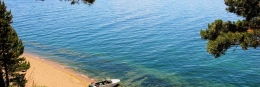 8 Reise-Bildkalender als individuelles Geschenk baikal lake 260x87 - 8 Reise-Bildkalender als individuelles Geschenk