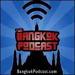 bangkokpodcast