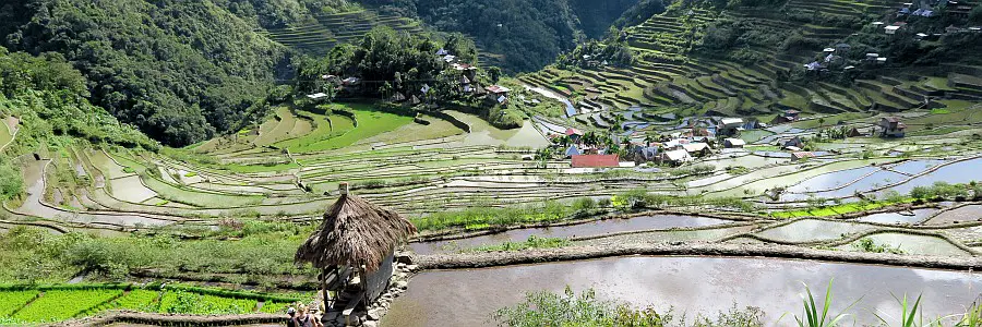 batad_aussicht