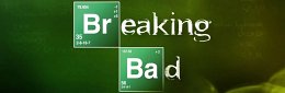 Breaking Bad Schauplätze in Albuquerque