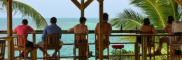 8 Reise-Bildkalender als individuelles Geschenk belize 260x87 - 8 Reise-Bildkalender als individuelles Geschenk