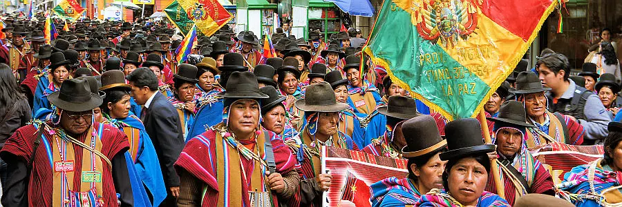 bolivia_cholitas