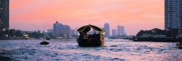 8 Reise-Bildkalender als individuelles Geschenk boot4 260x87 - 8 Reise-Bildkalender als individuelles Geschenk