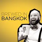 brewedinbangkok