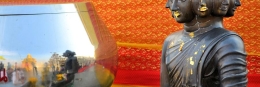 8 Reise-Bildkalender als individuelles Geschenk buddha21 260x87 - 8 Reise-Bildkalender als individuelles Geschenk