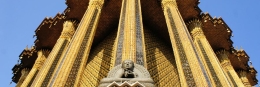 8 Reise-Bildkalender als individuelles Geschenk buddha3 260x87 - 8 Reise-Bildkalender als individuelles Geschenk