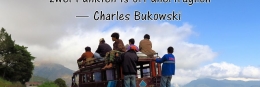 bukowski de 260x87 - 13 ehrliche Reisezitate - Inspiration gibt's woanders!