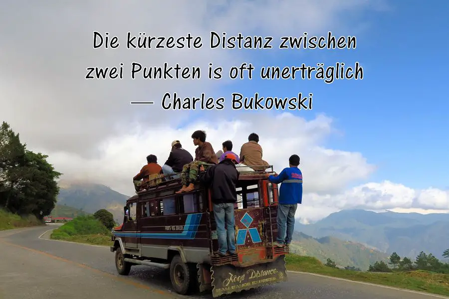 bukowski_de