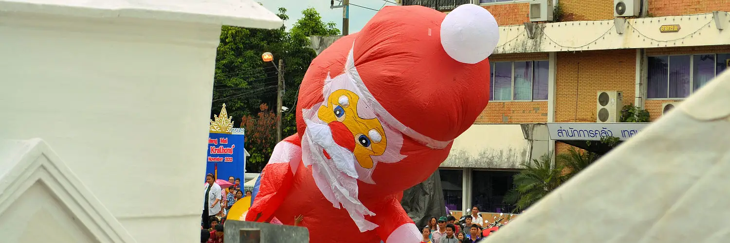 contest_santa